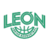  阿比查斯logo