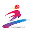  河南豫光金铅女篮logo