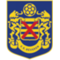  华斯兰德logo