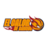 坎昆卡罗logo