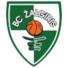 考诺萨基列斯logo