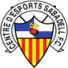  沙巴度尔logo